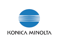 Konica Minolta
