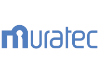 Muratec