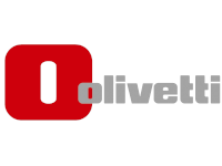Olivetti