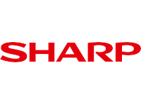 Sharp