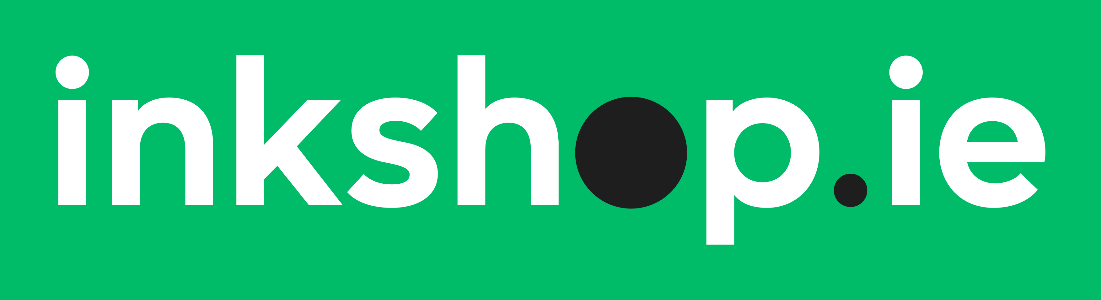 inkshop.ie logo