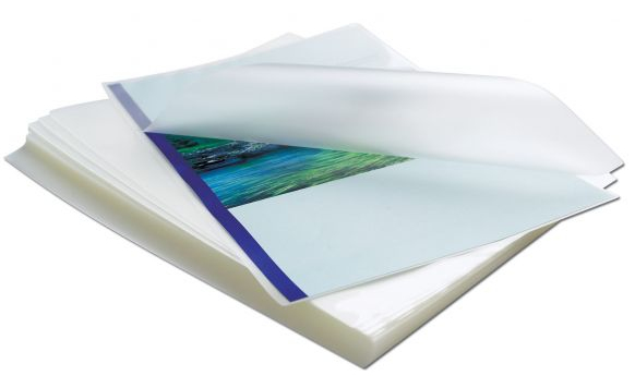 Lamination Films