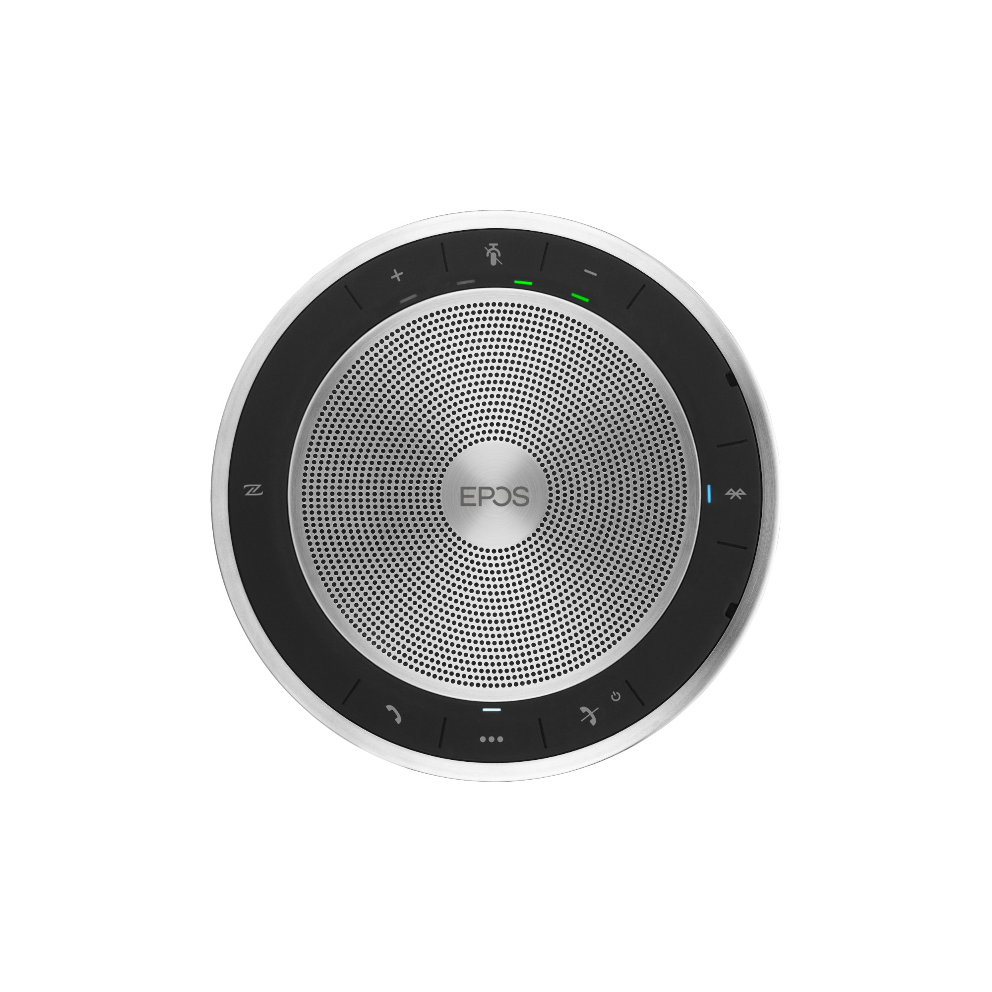 Conference Equipment