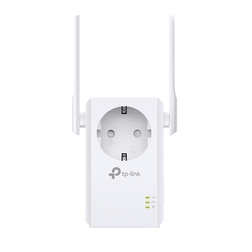 PowerLine Network Adapters
