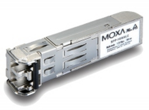 Network Media Converters