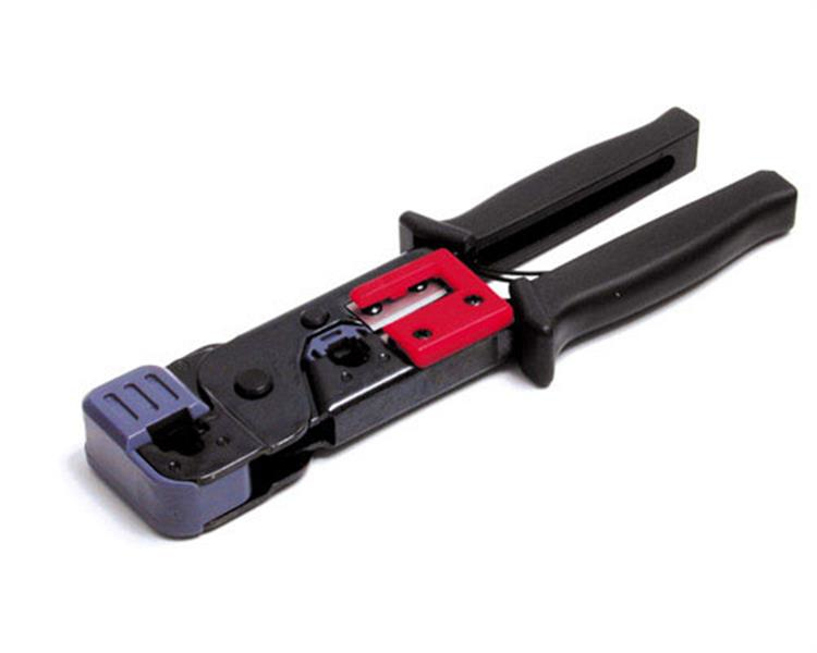 Cutting, Punching & Cable Assembly Tools