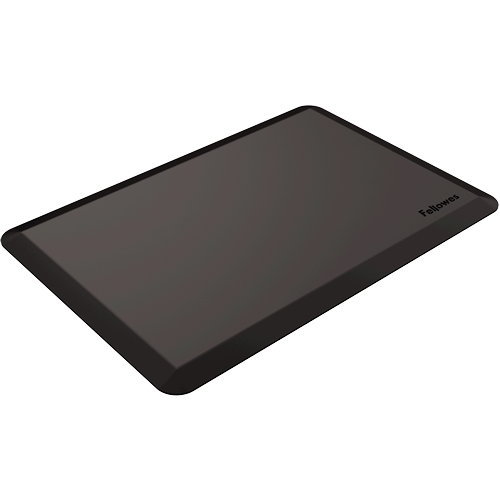Desk Pads