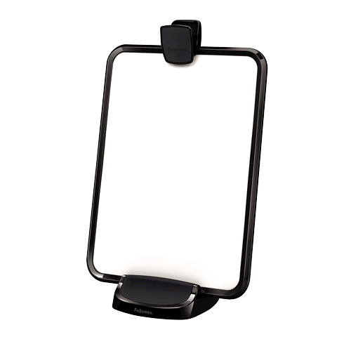 Document Holders