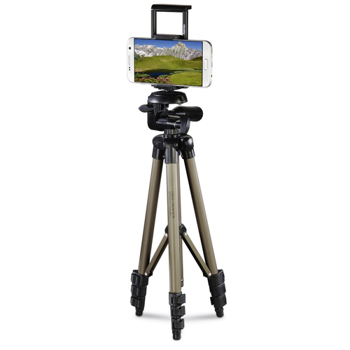 Tripods