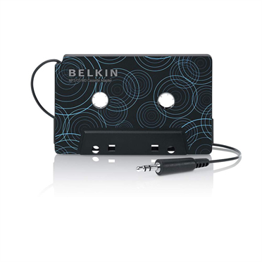 Car Media Receiver Parts & Accessories