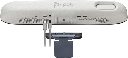 Webcam Accessories