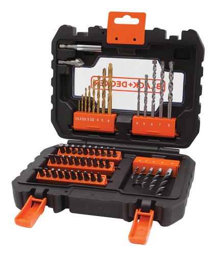Drill Attachment Accessories