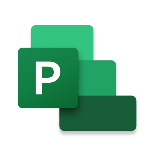 Office & Document Software