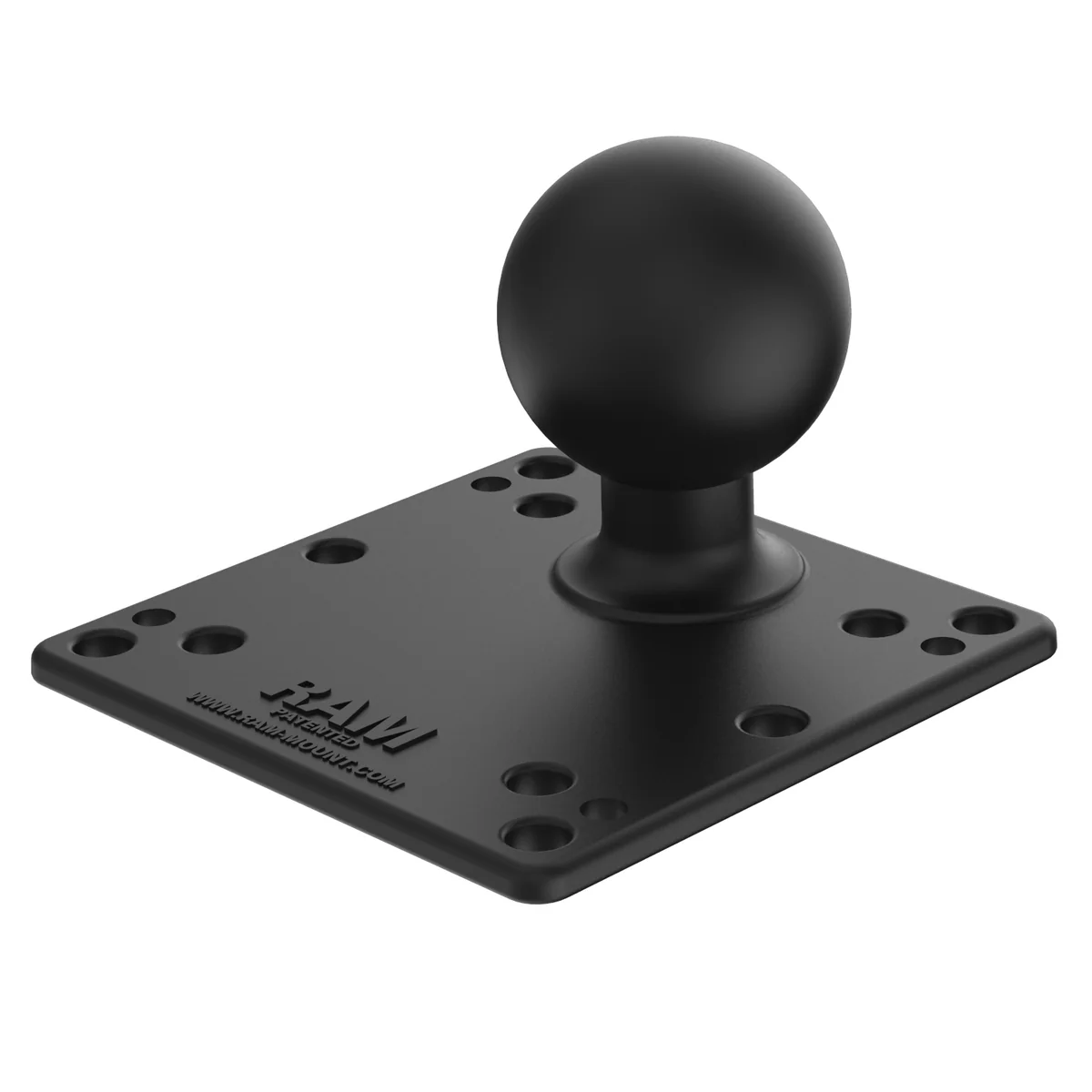 Holder Parts & Accessories