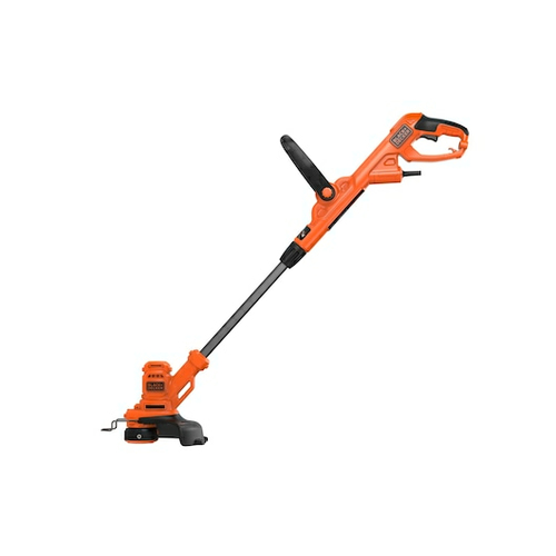 Brush Cutters & String Trimmers
