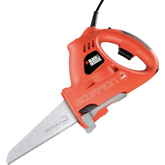 Power Pole Saws