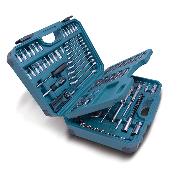 Mechanics Tool Sets