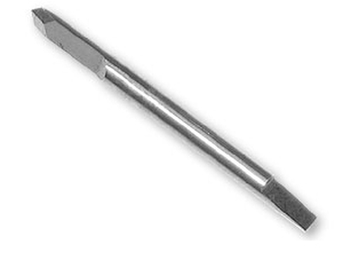 Utility Knives