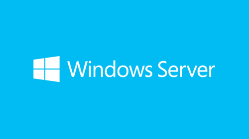 Operating Systems