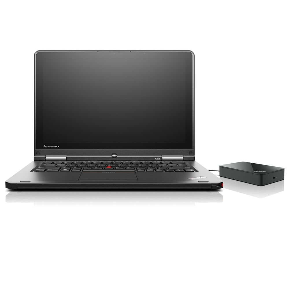 Wireless Display Adapters