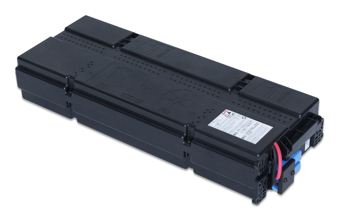UPS Batteries