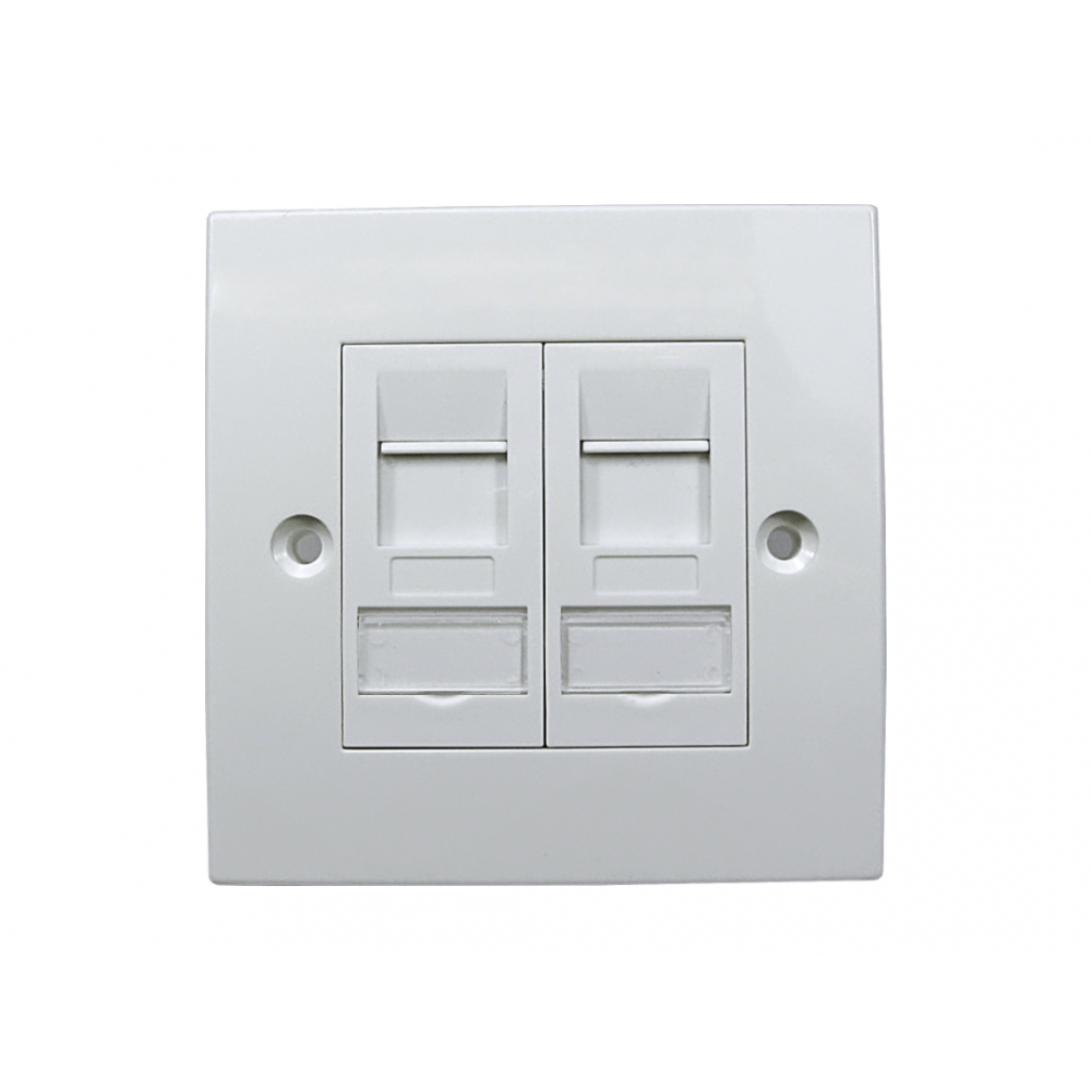 Wall Plates & Switch Covers