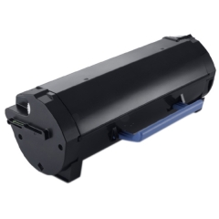 Dell 593-11188/JNC45 Toner-kit extra High-Capacity, 45K pages/5% for Dell B 5460 Image
