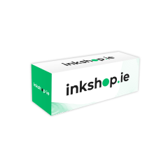 PG6NR | 593-11190 | inkshop.ie Own Brand Dell B5460 / B5465 XL Black Toner, prints up to 25,000 pages Image