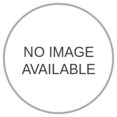 Original OKI ES6410 Magenta Toner, prints up to 6,000 pages Image
