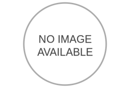 Original OKI ES6410 Magenta Toner, prints up to 6,000 pages