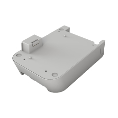 Brother PABU001 printer/scanner spare part Battery 1 pc(s) Image