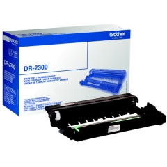 Brother Drum Unit 12k pages - DR2300 Image