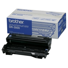 Brother Drum Unit 20k pages - DR3000 Image