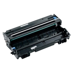 Brother DR-4000 Drum kit, 30K pages/5% for Brother HL-6050 Image