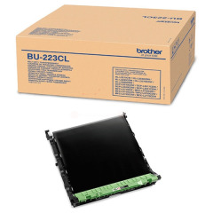 Brother BU-223CL Transfer belt unit 1 pc(s) Image