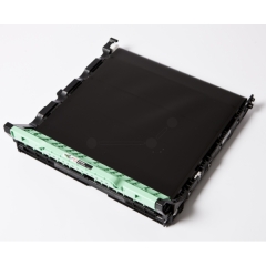 Brother BU-220CL 1 pc(s) Image