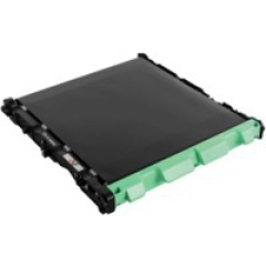 Brother BU300CL printer belt 50000 pages Image