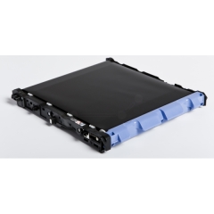 Brother Belt unit Image