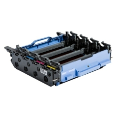 Brother Drum Unit 25k pages - DR3201CL Image
