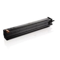 Dell 593-10881|TM7KF Drum kit, 80K pages for Dell 7130 Image