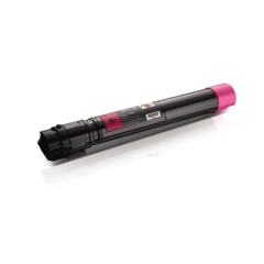Dell 593-10879/Y7NPH Toner magenta, 11K pages for Dell 7130 Image