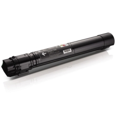 Dell 593-10873/3GDT0 Toner black, 19K pages for Dell 7130 Image