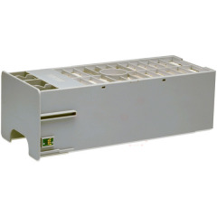 Epson Maintenance Tank Image