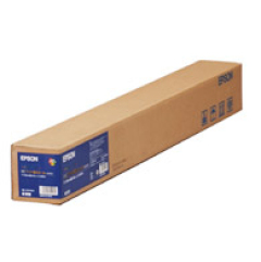 Epson Premium Luster Photo Paper, 44\