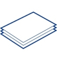 Epson Standard Proofing Paper, 24\