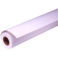 Epson Premium Glossy Photo Paper Roll, 16\