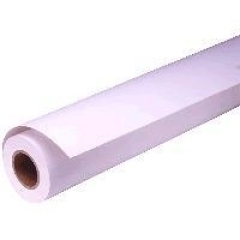 Epson Proofing Paper White Semimatte, 44\