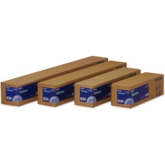 Epson Enhanced Matte Paper, 44\