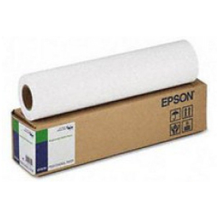 Epson Proofing Paper White Semimatte, 24\