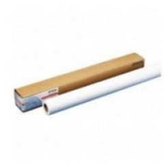 Epson Presentation Matte Paper Roll, 24\